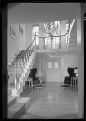 Go to image 14.