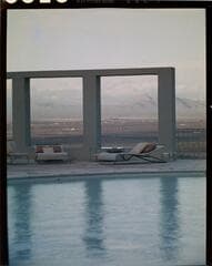 Go to image 38.