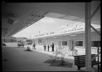 Go to image 19.