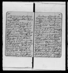 Go to image 418.