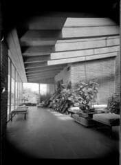 Go to image 8.