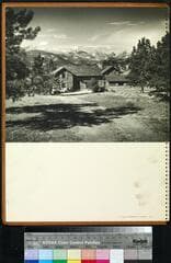 Go to image 1.