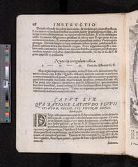 Go to image 48.