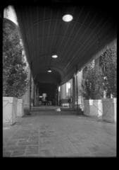 Go to image 4.
