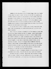 Go to image 208.