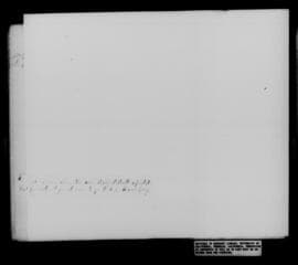 Go to image 45.
