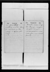 Go to image 149.