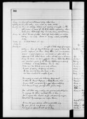 Go to image 149.