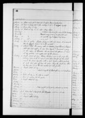 Go to image 57.
