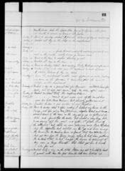 Go to image 112.