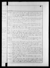 Go to image 48.