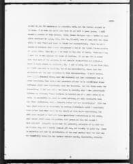 Go to image 147.