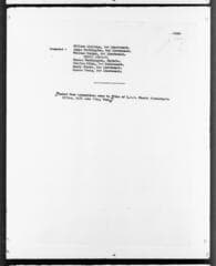 Go to image 193.