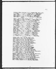 Go to image 195.