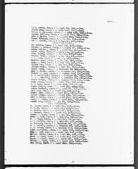 Go to image 197.