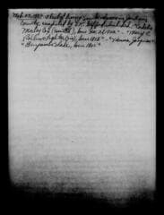 Go to image 297.