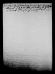 Go to image 567.