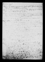 Go to image 546.