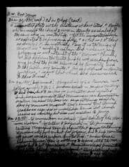 Go to image 285.