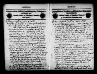 Go to image 215.