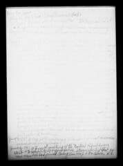 Go to image 190.