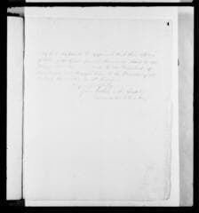 Go to image 30.