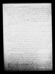 Go to image 453.