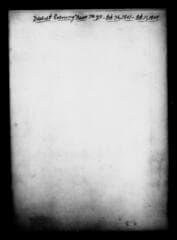 Go to image 455.
