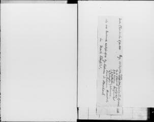 Go to image 185.