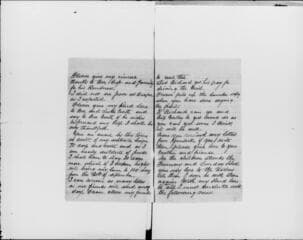 Go to image 124.