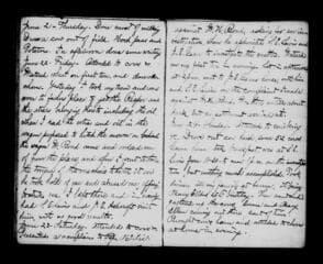 Go to image 369.