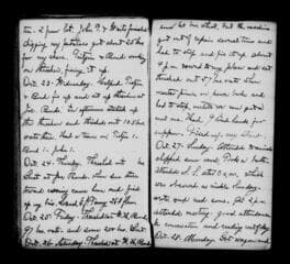 Go to image 758.