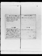 Go to image 57.