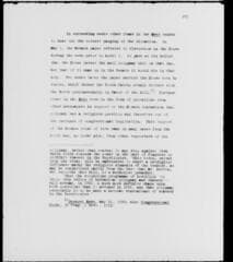 Go to image 191.