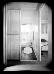 Go to image 15.