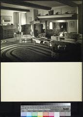 Go to image 8.