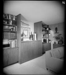 Go to image 15.