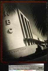 Go to image 19.