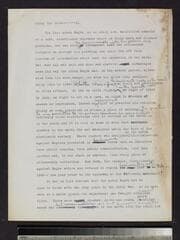Go to image 8.