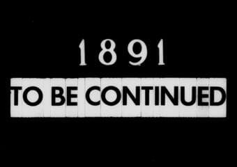 Go to image 1251.