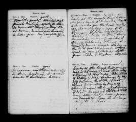 Go to image 1070.