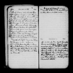 Go to image 507.