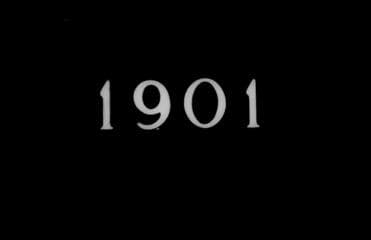 Go to image 1053.
