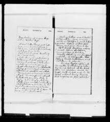 Go to image 122.