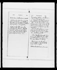 Go to image 302.