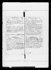 Go to image 519.