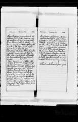 Go to image 335.