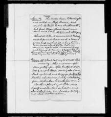 Go to image 302.