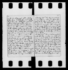 Go to image 41.