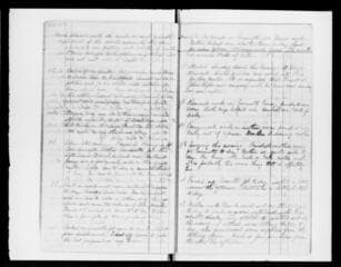 Go to image 209.